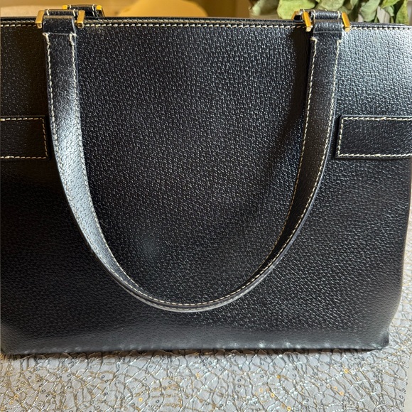 FERRAGAMO BAG AV SHOW - Picture 2 of 2